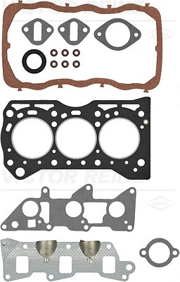 Gasket Kit, cylinder head